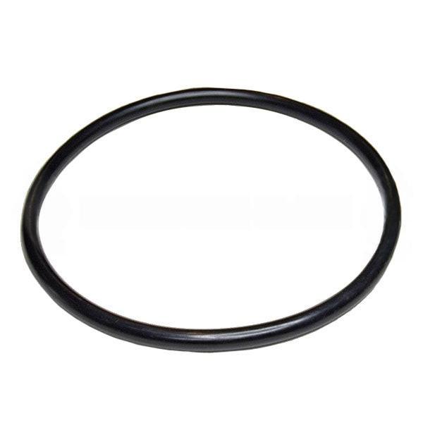 Aftermarket diesel engine part m-8f4469, Seal - O-ring