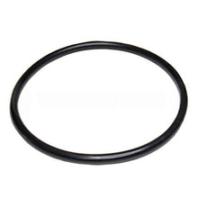 Aftermarket diesel engine part m-8f4469, Seal - O-ring