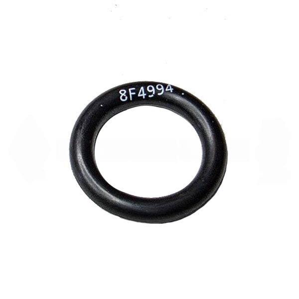 Aftermarket diesel engine part m-8f4994, Seal - O-ring