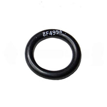 Aftermarket diesel engine part m-8f4994, Seal - O-ring