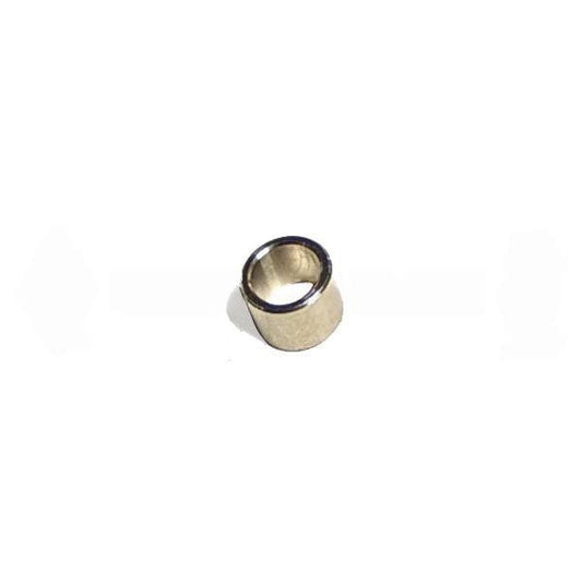 Aftermarket diesel engine part m-8f6058, Bushing - Fuel Transfer Pump