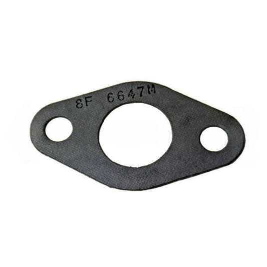 Aftermarket diesel engine part m-8f6647, Gasket