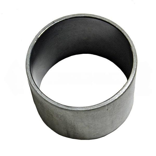 Aftermarket diesel engine part m-8f8523, Bushing - Camshaft