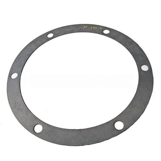Aftermarket diesel engine part m-8f896, Gasket