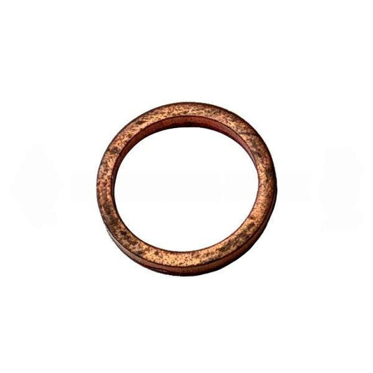 Aftermarket diesel engine part m-8h1723, Gasket