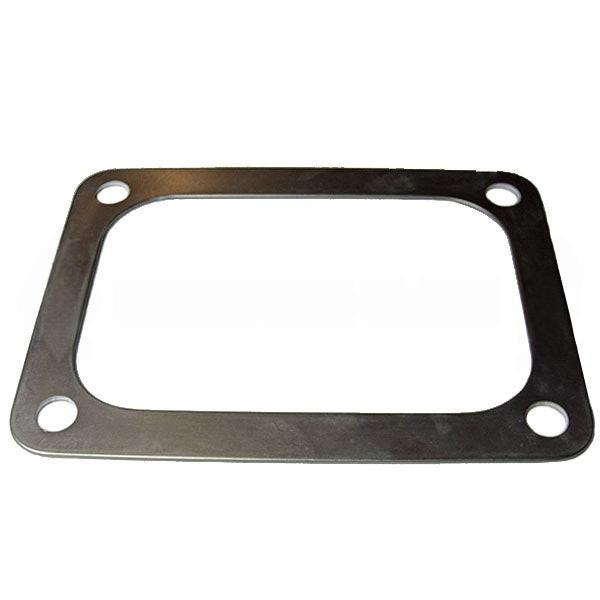 Aftermarket diesel engine part m-8h1858, Gasket