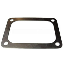 Aftermarket diesel engine part m-8h1858, Gasket