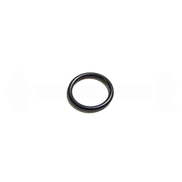 Aftermarket diesel engine part m-8h273, Seal - O-ring