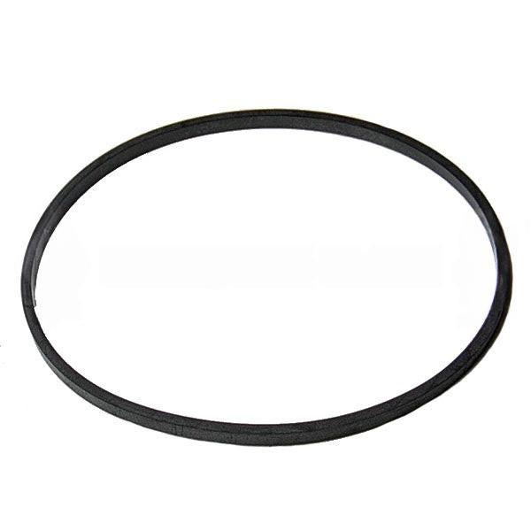 Aftermarket diesel engine part m-8h2778, Gasket - Fuel Filter
