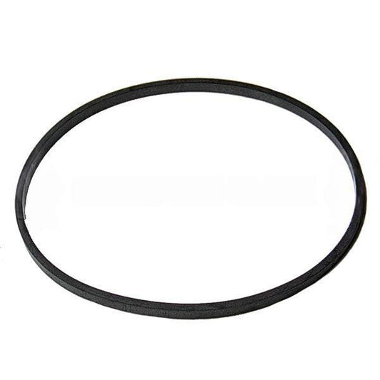 Aftermarket diesel engine part m-8h2778, Gasket - Fuel Filter
