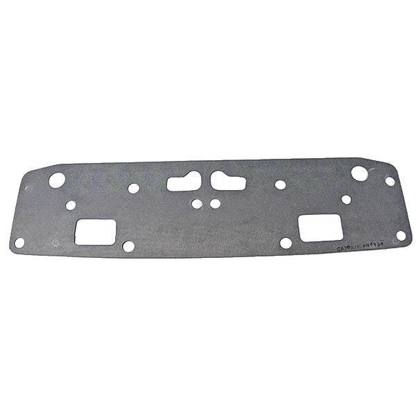 Aftermarket diesel engine part m-8h4638, Gasket