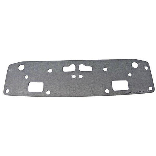 Aftermarket diesel engine part m-8h4638, Gasket