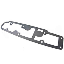 Aftermarket diesel engine part m-8h4971, Gasket