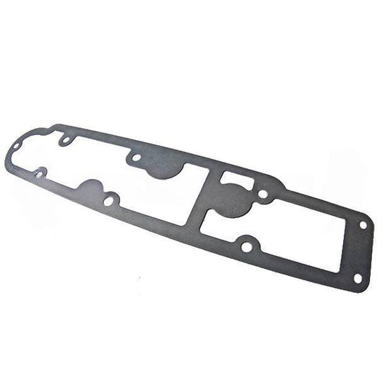 Aftermarket diesel engine part m-8h4971, Gasket