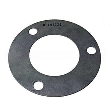 Aftermarket diesel engine part m-8h5027, Gasket