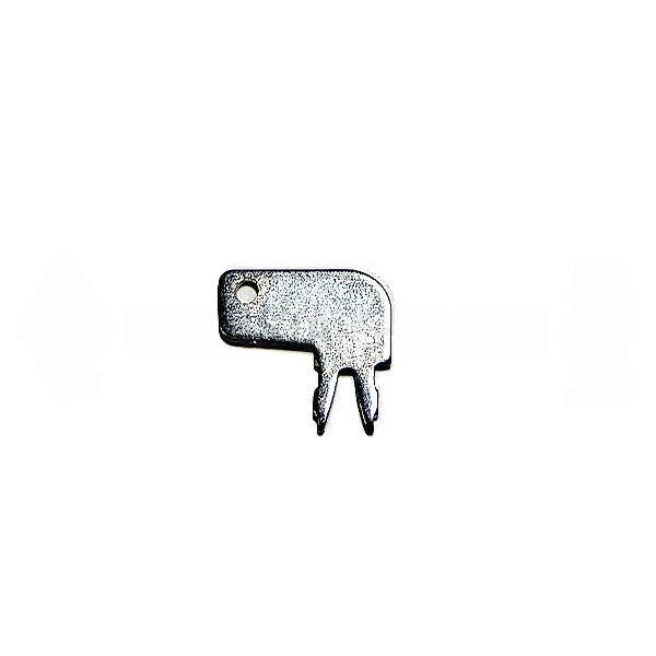 Aftermarket diesel engine part m-8h5306, Key
