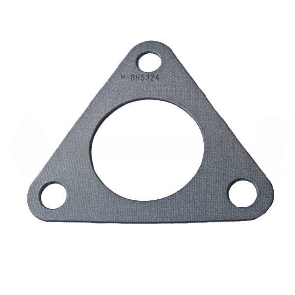 Aftermarket diesel engine part m-8h5324, Gasket