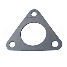 Aftermarket diesel engine part m-8h5324, Gasket