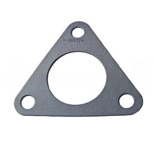 Aftermarket diesel engine part m-8h5324, Gasket