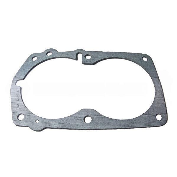 Aftermarket diesel engine part m-8h619, Gasket