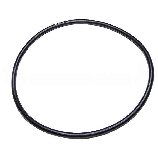Aftermarket diesel engine part m-8h7521, Seal - O-ring