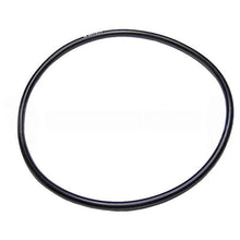 Aftermarket diesel engine part m-8h7521, Seal - O-ring