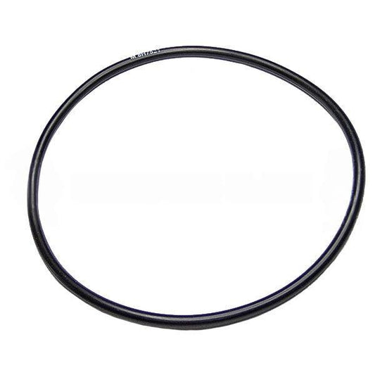 Aftermarket diesel engine part m-8h7521, Seal - O-ring