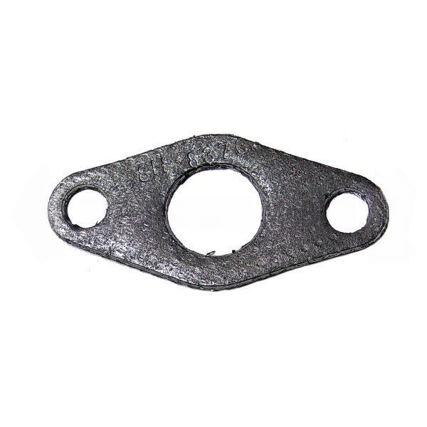 Aftermarket diesel engine part m-8h8376, Gasket