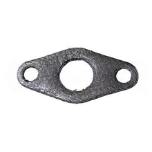Aftermarket diesel engine part m-8h8376, Gasket