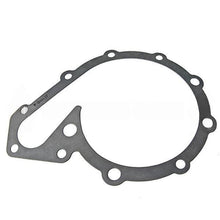 Aftermarket diesel engine part m-8h8437, Gasket - Cover