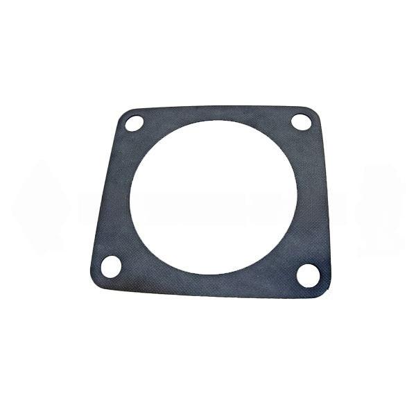 Aftermarket diesel engine part m-8h8754, Gasket - Radiator Group