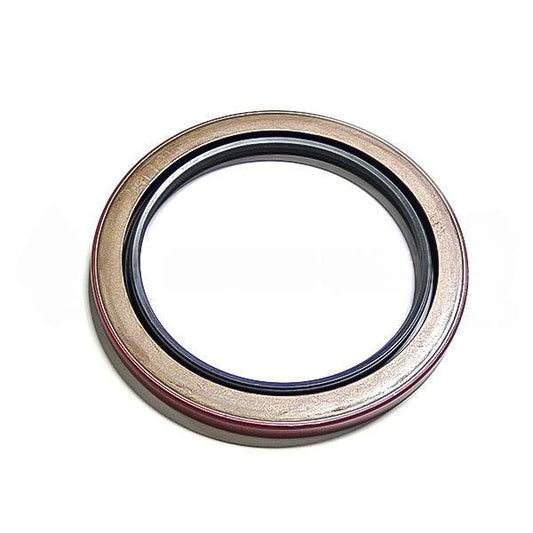 Aftermarket diesel engine part m-8h9155, Seal - Oil
