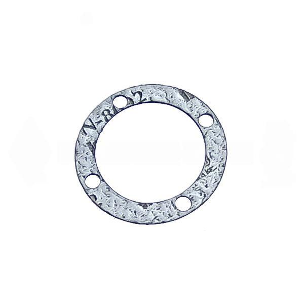 Aftermarket diesel engine part m-8h9183, Gasket