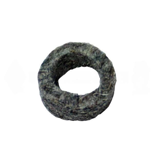 Aftermarket diesel engine part m-8h9204, Washer - Felt - Fuel Pump