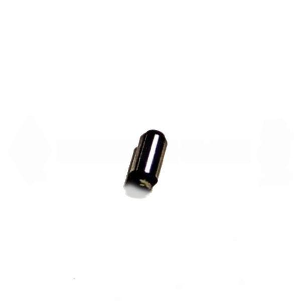 Aftermarket diesel engine part m-8h9208, Dowel