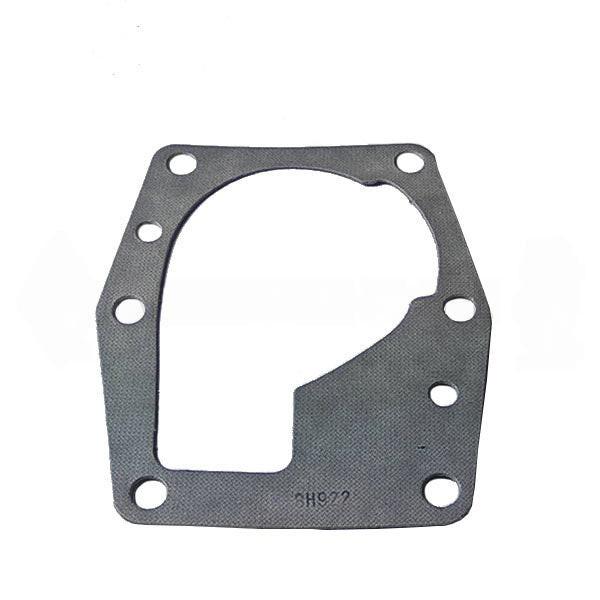 Aftermarket diesel engine part m-8h9220, Gasket