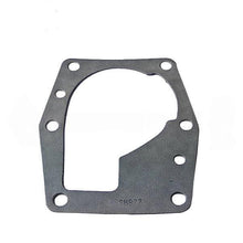 Aftermarket diesel engine part m-8h9220, Gasket