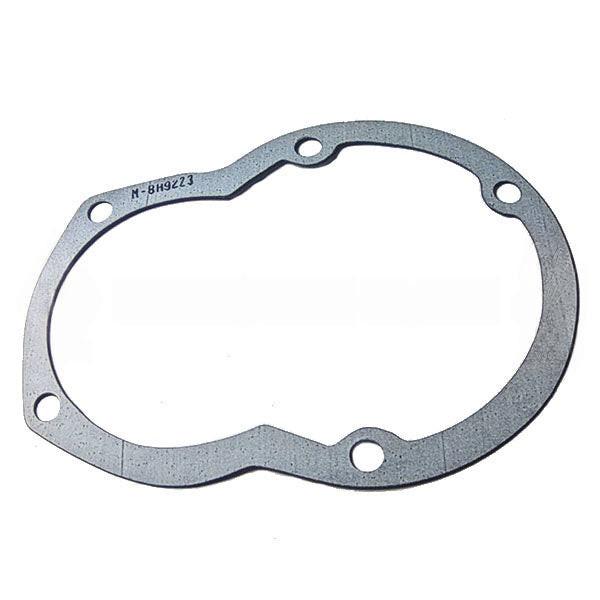 Aftermarket diesel engine part m-8h9223, Gasket