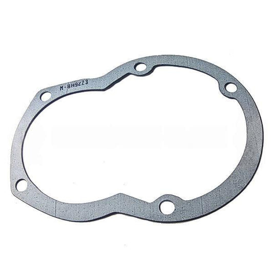 Aftermarket diesel engine part m-8h9223, Gasket