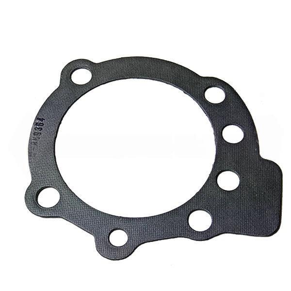 Aftermarket diesel engine part m-8h9364, Gasket