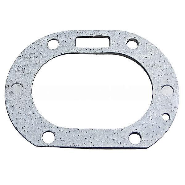 Aftermarket diesel engine part m-8h9501, Gasket
