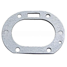 Aftermarket diesel engine part m-8h9501, Gasket