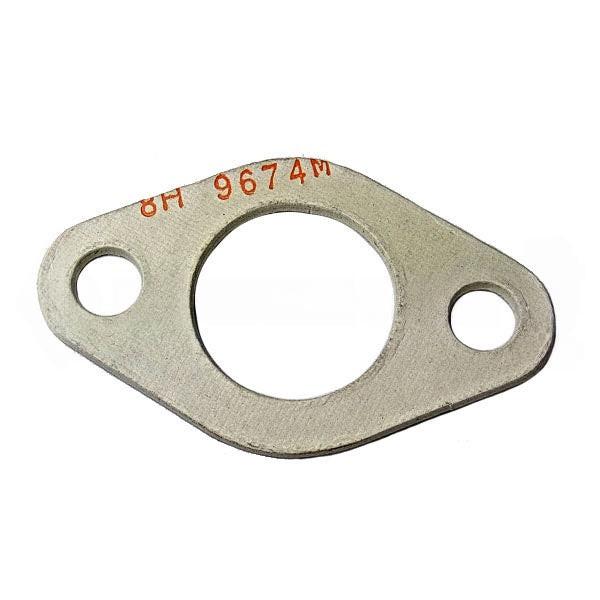 Aftermarket diesel engine part m-8h9674, Gasket