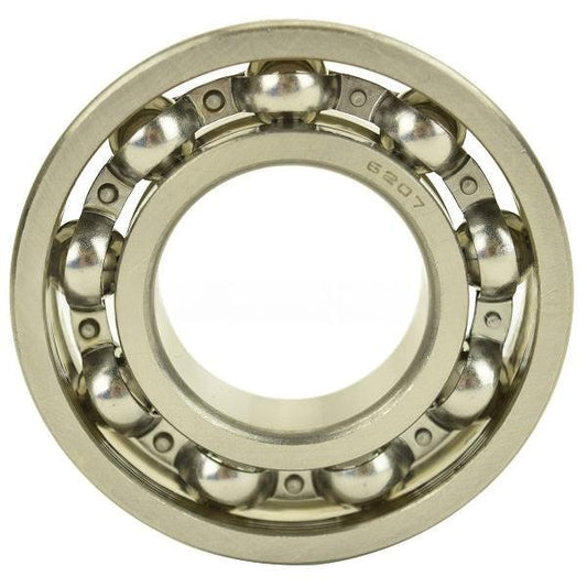 Aftermarket diesel engine part m-8h9789, Ball Bearing