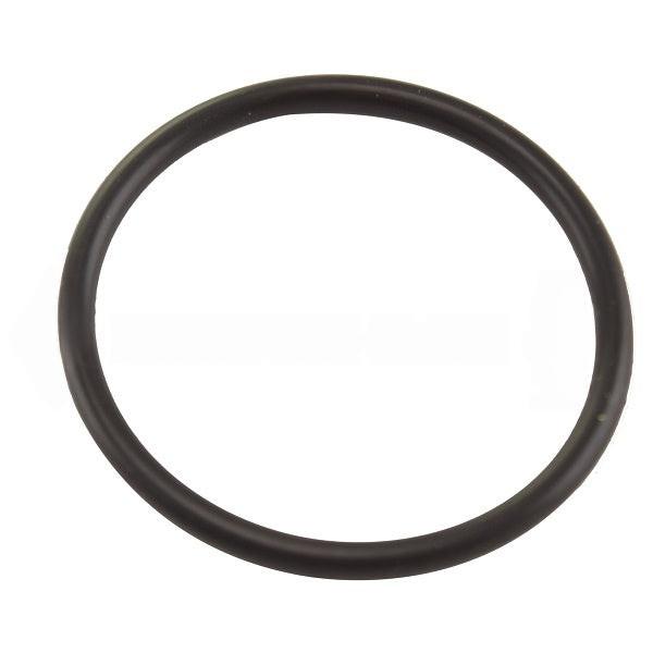 Aftermarket diesel engine part m-8j4351, Seal - O-ring