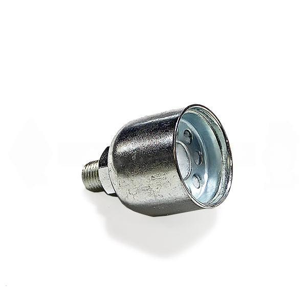 Aftermarket diesel engine part m-8j5604, Breather