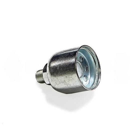 Aftermarket diesel engine part m-8j5604, Breather