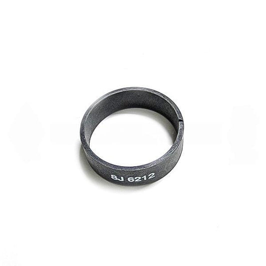 Aftermarket diesel engine part m-8j6212, Ring - Buffer