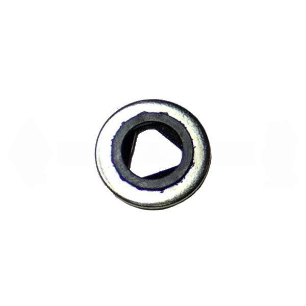 Aftermarket diesel engine part m-8j6775, Seal - Thread