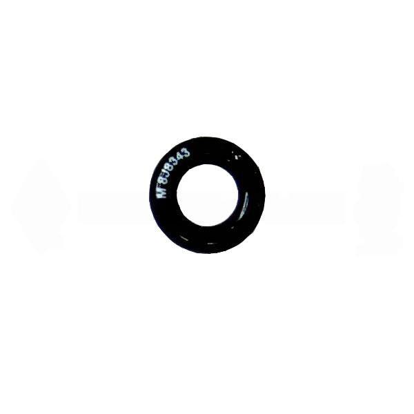 Aftermarket diesel engine part m-8j8343, Seal - O-ring